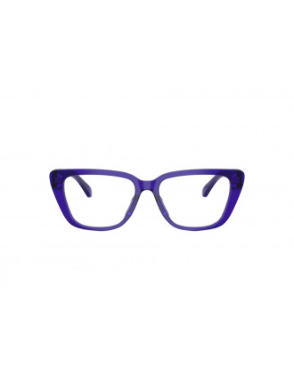 Emporio Armani EA3256U