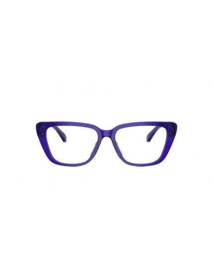 Emporio Armani EA3256U Eyeglasses