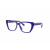 Emporio Armani EA3256U Eyeglasses