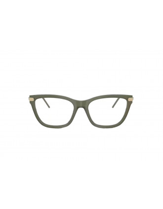 Emporio Armani EA3262 Eyeglasses