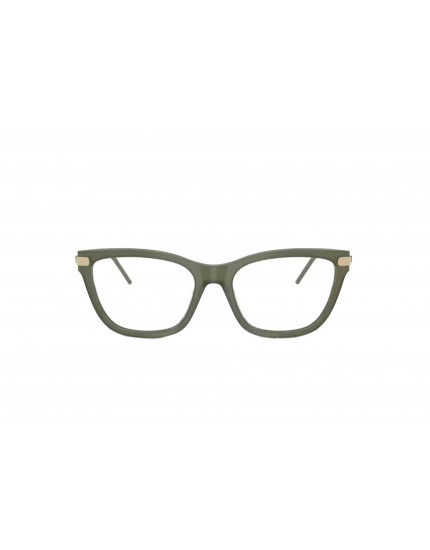 Emporio Armani EA3262