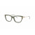 Emporio Armani EA3262 Eyeglasses