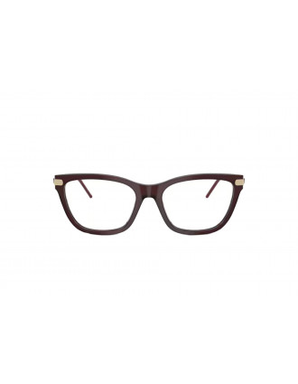 Emporio Armani EA3262 Eyeglasses