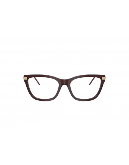 Emporio Armani EA3262 Eyeglasses