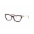 Emporio Armani EA3262 Eyeglasses