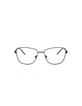 Emporio Armani EA1172
