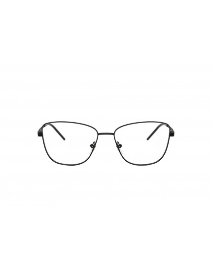 Emporio Armani EA1172 Eyeglasses