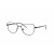 Emporio Armani EA1172 Eyeglasses