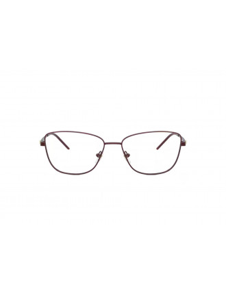 Emporio Armani EA1172 Eyeglasses