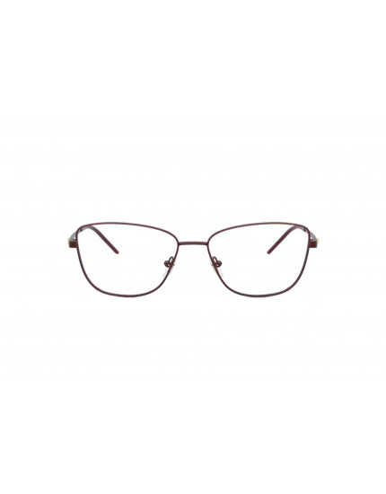 Emporio Armani EA1172 Eyeglasses