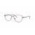 Emporio Armani EA1172 Eyeglasses