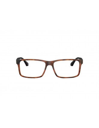 Emporio Armani EA3038 Eyeglasses