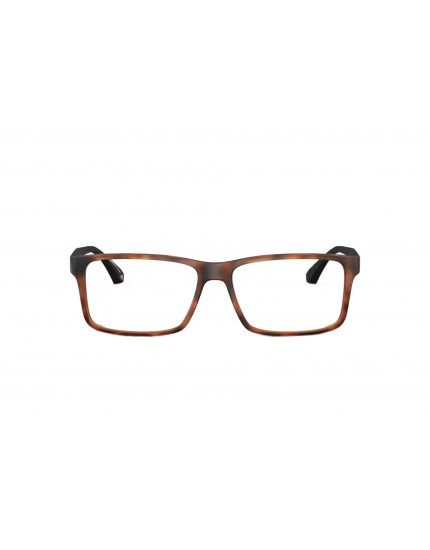 Emporio Armani EA3038