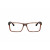 Emporio Armani EA3038 Eyeglasses Emporio Armani EA3038 Eyeglasses