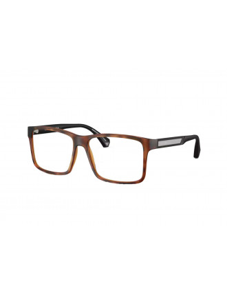 Emporio Armani EA3038 Eyeglasses Emporio Armani EA3038 Eyeglasses
