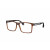 Emporio Armani EA3038 Eyeglasses