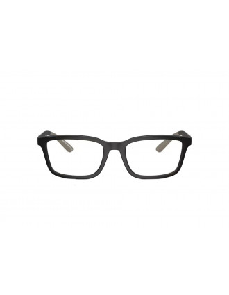 Emporio Armani EA3259 Eyeglasses