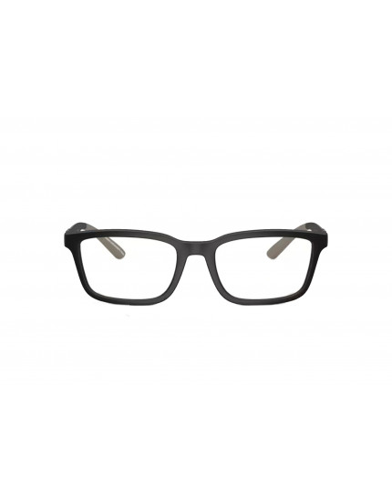 Emporio Armani EA3259