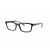 Emporio Armani EA3259