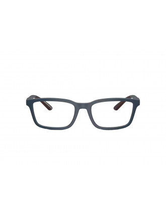 Emporio Armani EA3259