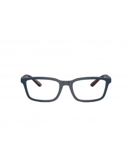 Emporio Armani EA3259 Eyeglasses