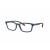 Emporio Armani EA3259 Eyeglasses