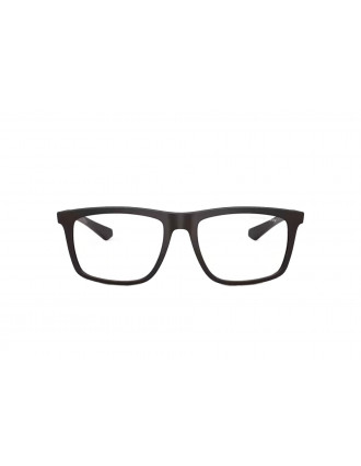 Emporio Armani EA4235 Sunglasses
