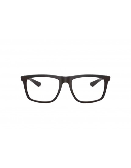 Emporio Armani EA4235