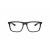 Emporio Armani EA4235 Sunglasses Emporio Armani EA4235 Sunglasses
