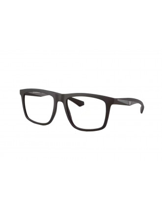 Emporio Armani EA4235