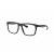 Emporio Armani EA4235 Sunglasses