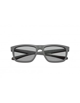 Emporio Armani EA4235 Sunglasses Emporio Armani EA4235 Sunglasses