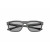 Emporio Armani EA4235 Sunglasses