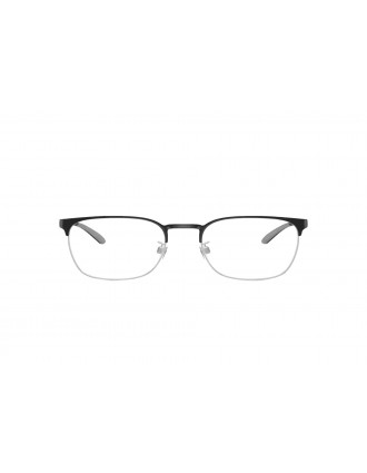 Emporio Armani EA1135D Eyeglasses