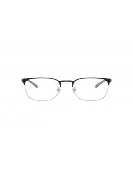 Emporio Armani EA1135D