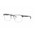 Emporio Armani EA1135D