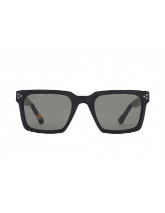 Snob Milano SN1001 Sunglasses