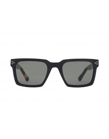 Snob Milano SN1001 Sunglasses