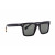 Snob Milano SN1001 Sunglasses