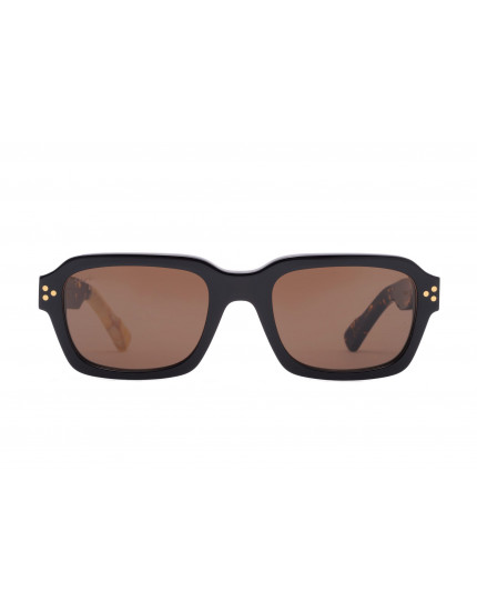 Snob Milano SN1002