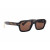 Snob Milano SN1002
