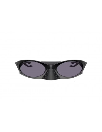 Oakley OO9437