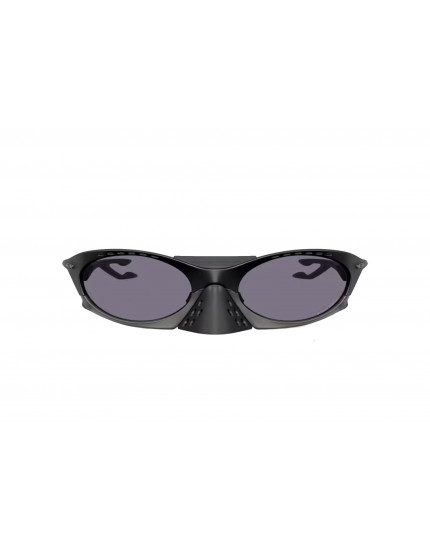 Oakley OO9437