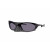 Oakley OO9437