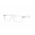 Polo Ralph Lauren PH2223