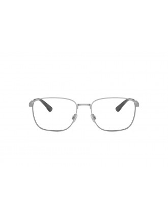 Polo Ralph Lauren PH1214 Eyeglasses