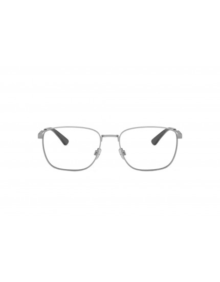 Polo Ralph Lauren PH1214 Eyeglasses