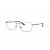 Polo Ralph Lauren PH1214 Eyeglasses