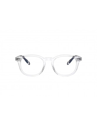 Polo Ralph Lauren PH2267 Eyeglasses