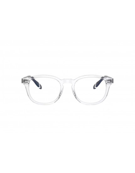Polo Ralph Lauren PH2267 Eyeglasses
